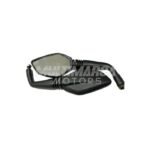 RETROVISORES KTM DUKE 200