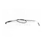 CABLE ACELERADOR PULSAR 180 UG