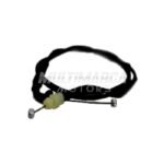 CABLE ACELERADOR PULSAR 200 NS