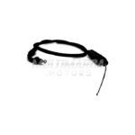 CABLE ACELERADOR BOXER BM100 ES