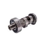 EJE LEVAS BOXER CT 100, BOXER CARGO CT 100