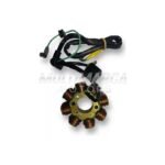 PLATO BOBINAS PULSAR 180 UG