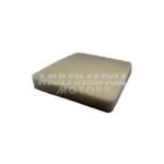 FILTRO AIRE BOXER CT 100