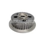 CORONA INTERNA CLUTCH PULSAR 200 NS