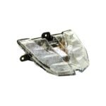 SWITCHE ENCENDIDO COMPL DISCOVER 125 +