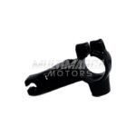 SOPORTE LEVA CLUTCH BOXER CT S1D