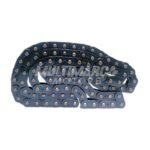 CADENILLA DIST 92L DISCOVER 100