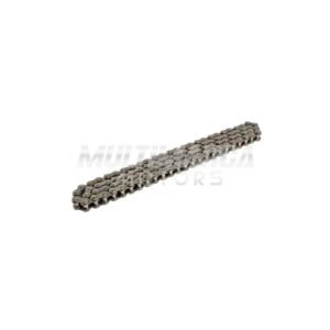CADENILLA DIST 98L PULSAR 180 UG