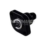 TENSOR CADENILLA DOMINAR 400