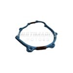 EMPAQUE TAPA VOLANTE PULSAR 135 LS