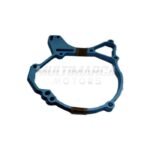 EMPAQUE TAPA VOLANTE BOXER CT 100