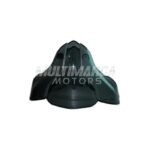 VISOR CARENAJE PULSAR 200 NS