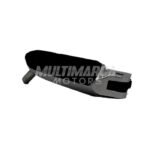 REPOSAPIE DERECHO PULSAR 200 NS