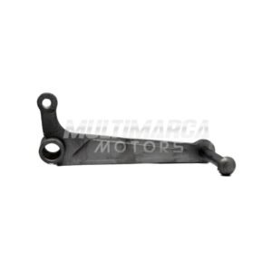 PEDAL CAMBIOS PULSAR 200 NS