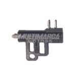 SWITCH STOP PULSAR 200 NS