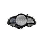 CUBIERTA SUP VELOCIMETRO PULSAR 200 NS