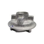 PORTA SPROCKET BOXER CT 100