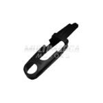 PROTECTOR CADENA PULSAR 180 UG