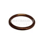 EMPAQUE TUBO ESCAPE RE 4S FACELIFT