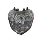 UNIDAD FAROLA PULSAR 135 LS