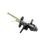 GRIFO GASOLINA PULSAR 180 UG