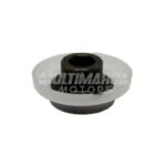 BUJE EJE RUEDA DELANTERA BOXER CT 100