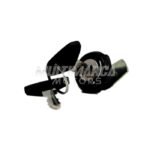 SEGURO TAPA LAT PULSAR 180 UG