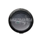 TAPA EJE LEVAS PULSAR 180 UG