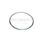 ARANDELA CLUTCH PULSAR 200 NS ANTIBRINCO