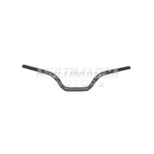MANUBRIO PULSAR BLACK TEC