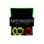 CDI PULSAR 135 LS, PULSAR 135 LS