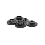 ANTIVIBRANTE BOXER CT 100 SUPERIOR DERECHO