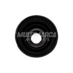 ANTIVIBRANTE CAPUCHON BUJIA PULSAR 200 NS