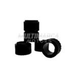 PINON VELOCIMETRO 21T DISCOVER 125 +
