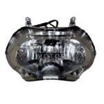 FAROLA DISCOVER 135 SPORT