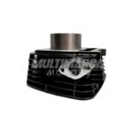 KIT CILINDRO TVS APACHE 180