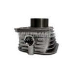 KIT CILINDRO NXR 125 / BROSS