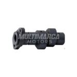 ARBOL DE LEVAS SUZUKI DR 200