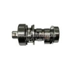 ARBOL DE LEVAS PULSAR 180 UG