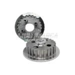 CORONA CLUTCH TVS APACHE 180