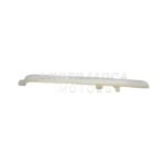 GUIAS CADENILLA 2 R15 2.0