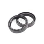 RETEN SUSPENSION FZ16/FZ15