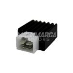 REGULADOR AGILITY 150