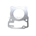 EMPAQUE CILINDRO CBF150