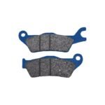 PASTILLA DE FRENO DEL GIXXER 150