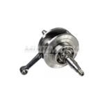 CIGÜEÑAL COMPLETO RTR180