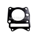 EMPAQUE CULATA RTR180