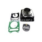 KIT CILINDRO RTR200