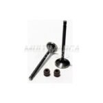 VALVULA ESCAPE RTR180/RTR160