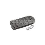 CADENA UNIBEAR  428UO*132 O-RING